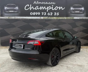 Tesla Model 3 Performance DUAL AWD, снимка 6