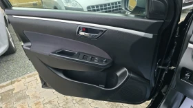 Suzuki Swift 1.3* 90кс* 4х4* бензин, снимка 14