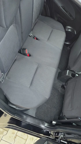 Suzuki Swift 1.3* 90кс* 4х4* бензин, снимка 13