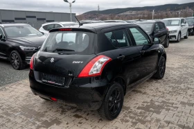 Suzuki Swift 1.3* 90кс* 4х4* бензин, снимка 6