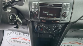 Suzuki Swift 1.3* 90кс* 4х4* бензин, снимка 15