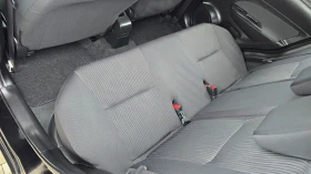 Suzuki Swift 1.3* 90кс* 4х4* бензин, снимка 11