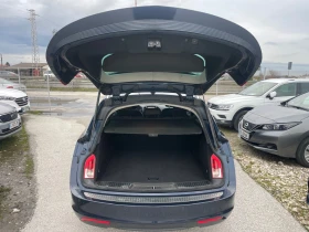 Opel Insignia Navi Full, снимка 12