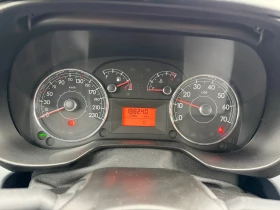 Fiat Punto 1.2i 65hp, снимка 11