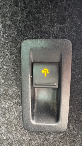 VW Passat 2.0tdi, снимка 14