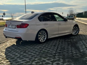 BMW 320 SPORT / M-PACK, снимка 3