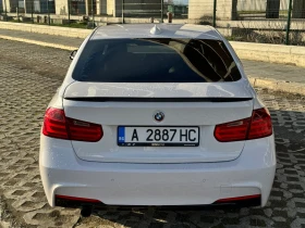BMW 320 SPORT / M-PACK, снимка 6