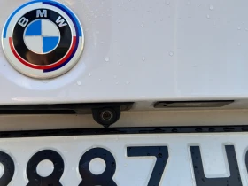 BMW 320 SPORT / M-PACK, снимка 7