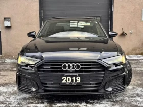 Audi A6 * Technik* S-line* , снимка 1