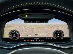 Audi A6 * Technik* S-line* , снимка 16