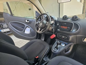 Smart Fortwo, снимка 8