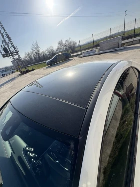 Mercedes-Benz CLA 180  AMG Line пакет -2.0, снимка 13