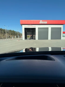 BMW 750 750i xDrive , снимка 7