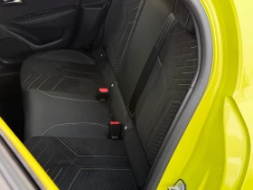 Peugeot 208 208GT ЕХСLUSIVE, снимка 11