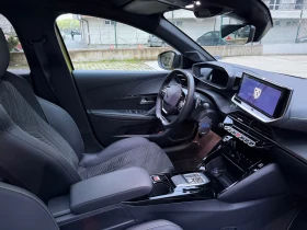 Peugeot 208 208GT, снимка 7