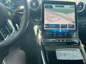 Mercedes-Benz AMG GT * 55 * PANO* KEYLESS* ПОДГРЕВ* , снимка 9