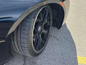 Mercedes-Benz AMG GT * 55 * PANO* KEYLESS* ПОДГРЕВ* , снимка 14