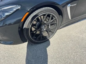 Mercedes-Benz AMG GT * 55 * PANO* KEYLESS* ПОДГРЕВ* , снимка 7