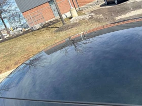 Mercedes-Benz AMG GT * 55 * PANO* KEYLESS* ПОДГРЕВ* , снимка 17