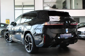 BMW iX3 iX3 50, снимка 4