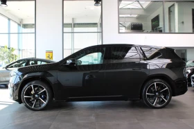 BMW iX3 iX3 50, снимка 3