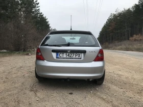 Honda Civic, снимка 5