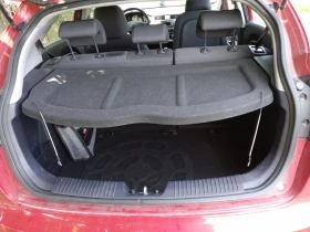 Kia Rio 1.4crdi, снимка 6