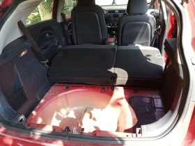 Kia Rio 1.4crdi, снимка 8