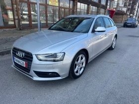 Audi A4, снимка 2