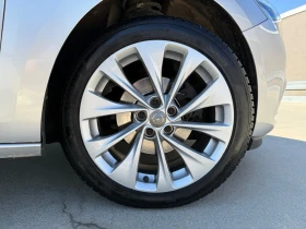 Opel Astra K, снимка 10