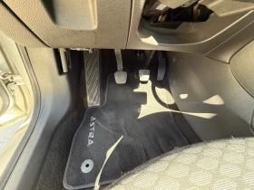 Opel Astra K, снимка 16