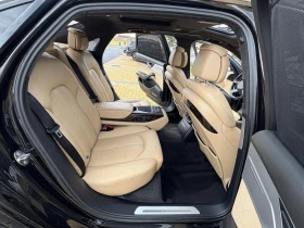Audi A8 3.0 TDI LONG, снимка 8