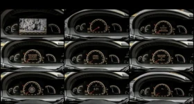 Mercedes-Benz S 500 * AMG* 3XTV* FULL MAXX* , снимка 15
