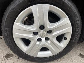 Opel Insignia 1, 600ECOFLEX EURO6, снимка 14