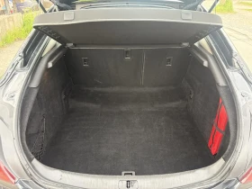 Opel Insignia 1, 600ECOFLEX EURO6, снимка 13