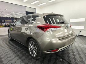 Toyota Auris, снимка 3