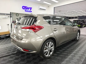 Toyota Auris, снимка 6