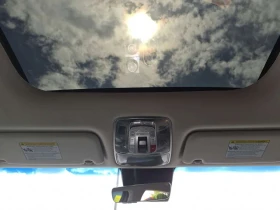 Genesis GV70 * 2.5T Advanced * DISTRONIC* AMBIENT* OБДУХВАНЕ* , снимка 13