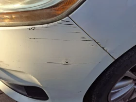 Citroen C4 1.6HDI, снимка 14