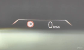 BMW 120 * M-SPORT* КОЖА* ПОДГРЕВ* ПАНОРАМА* HARMAN KARDON*, снимка 12