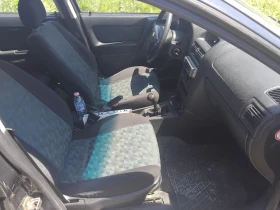 Opel Astra, снимка 16