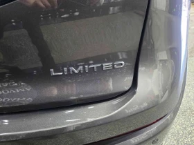 Toyota Crown Limited AWD, снимка 7