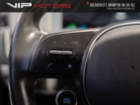 Hyundai Ioniq 5 Preferred RWD/360CAM/FULL, снимка 16