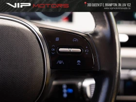 Hyundai Ioniq 5 Preferred RWD/360CAM/FULL, снимка 15