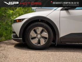 Hyundai Ioniq 5 Preferred RWD/360CAM/FULL, снимка 7
