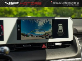 Hyundai Ioniq 5 Preferred RWD/360CAM/FULL, снимка 12