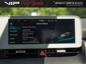 Hyundai Ioniq 5 Preferred RWD/360CAM/FULL, снимка 13