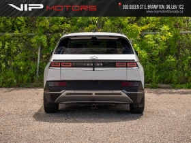 Hyundai Ioniq 5 Preferred RWD/360CAM/FULL, снимка 5