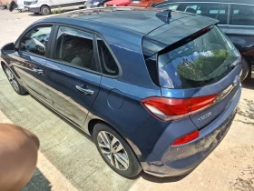 Hyundai I30, снимка 5