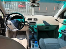 Volvo V50, снимка 7